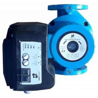 Насос циркуляционный IMP PUMPS EGHN 40-60 F